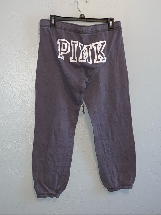 PINK Victoria's Secret Pants - Vs pant